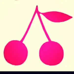 shirocon ポッピングシャワーニット36【2025AW】yori - メルカリ