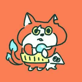 entoan　エントアン　おなかポッコリキーケース　ブラック（縫い糸もブラック） おなかポッコリキーケース（ダークブラウン） | entoan web store