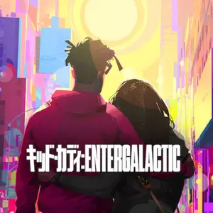 612. 時をかける少女 映画 フィルム 細田守 セル 35mm 時をかける少女 A