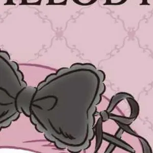 鐘ト銃声 狂ヰ散流チェキ30枚 セトリ付き - メルカリ