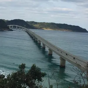 ふくやん