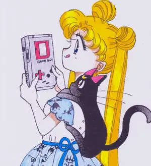 セガ ラッキーくじ 呪術廻戦 明昼の刻・黄昏の刻 五条悟まとめ売り