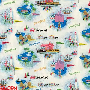 はこせこ がま口ポーチ 妖怪猫 浮世絵 着物 710 - メルカリ