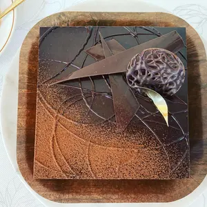 HYDE サインネックレス だっこいど刺繍キーホルダー ラルク - メルカリ
