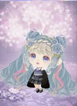 ご当地キティ ナナ NANA ペアセットキャラクター kitty コラボ 送料込 OneMall provides Mercari products: ご当地キティ ナナ NANA ペア