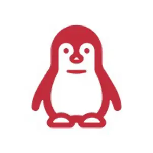 文豪ストレイドッグス ヤングエース モノクロ複製原画 E 中原中也