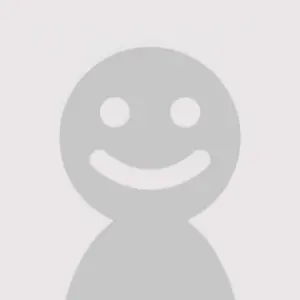 衣織様専門 AQR-27H（W）美品 3月28日発送予約商品 全国送料無料