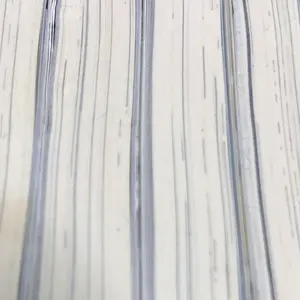 中原真一 奥入瀬 油彩 絵画 額縁付き - メルカリ