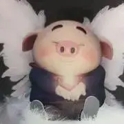 【2点セット】ATTIRER VC ION MASK 20ml x 10枚 楽天市場】マスク VC (ビタミンC) 10枚セット フェイスマスク フェイス