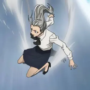 プリキュア キラキラ☆アフタヌーンティー アクリルスタンド 小々田