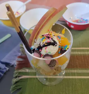 【Simla_97さま専用】COSORI 4.7リットル　エアフライヤー Simla_97さま専用】COSORI 4.7リットル エアフライヤー Simla_97