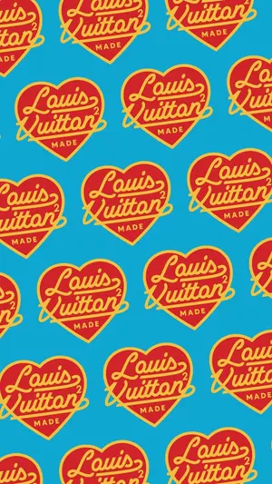 ☆marsan☆様 ハンドメイド リバティ バッグ オーダーページ - メルカリ