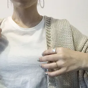 網