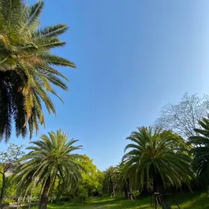 新品・未使用品】ダイキン 前面パネル(BC407-W) まとめ売り可 - メルカリ