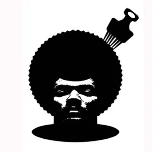 田中将大 直筆サイン 限定5枚 2018 Panini Flawless - メルカリ