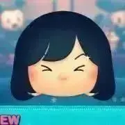 メルカリ便】南米ウィローモス活着アヌビアスキリンミニ付流木 9cm