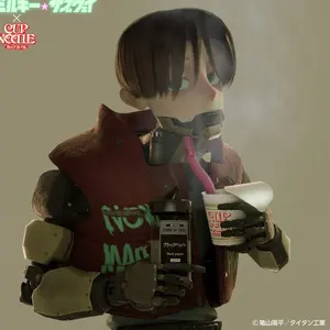 SEVENTEEN BETHESUN サイン入り S. COUPS スンチョル - メルカリ