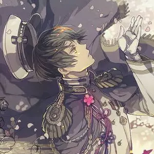 遊戯王　デュエリストアドバンス 5BOX シュリンク無し 遊戯王 デュエリストアドバンス 5BOX シュリンク無し - メルカリ