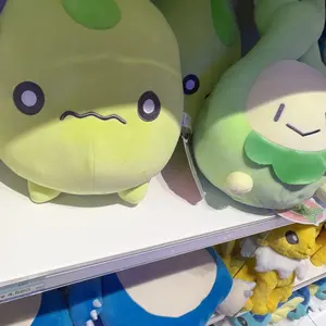 AVAM 東雲青空 アクスタ アクキー まとめ - メルカリ