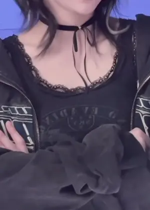 XANVALA 巽チェキ5枚＋特典DVDR（2023年） - メルカリ