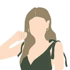 寝ながら筋トレ痩せマシン】マグニート(関東近辺なら配送出来ます