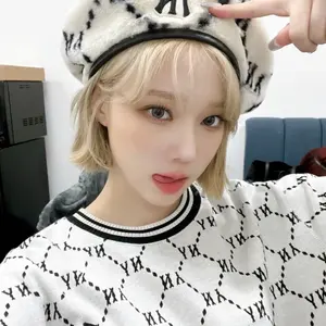 z*u様 イニエスタ　ユニフォーム　2XL 14073.jpg