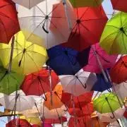 スノーピーク snow peak ガブリンS レッド グリーン 2点まとめ売り