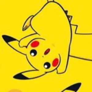 1998年製 ポケモンミニバッジ 未開封 コダック - メルカリ