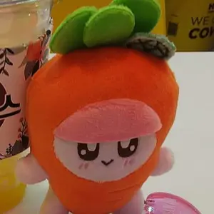 GLALENT プラチナイオンミスト グラレント - メルカリ