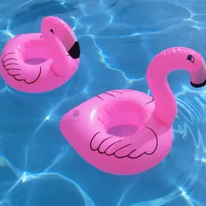 Star Candle 羽毛花柄掛け布団150x210cm - メルカリ