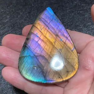 seeds 41キー カリンバ ハードケース付き - メルカリ