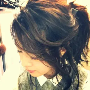 【新品未開封品フィギュアまとめ売り！ヒロアカ呪術回線転生したらスライムだった他 新品未開封品フィギュアまとめ売り！ヒロアカ呪術回線転生したら