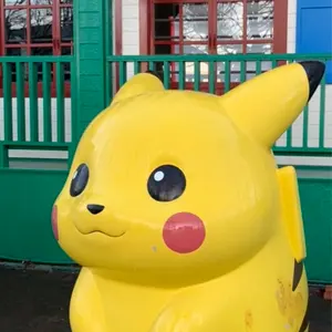 デジモンワールドX 初回購入特典 旧デジモンカード 4枚セット - メルカリ