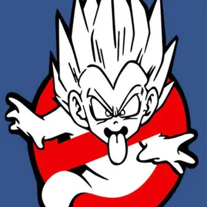 gomaponzu