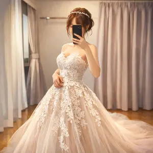 ももぴよ様用】orgablanca KAPULI pin オルガブランカ - メルカリ