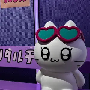 シャーマンキング カード 幻の左 First ver - メルカリ