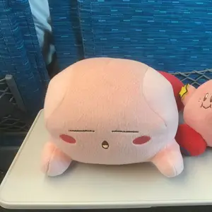 マガジンZ版メトロイド 全2巻セット - メルカリ