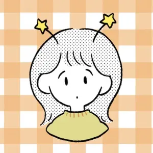FIRST CLASS お値段交渉OK★