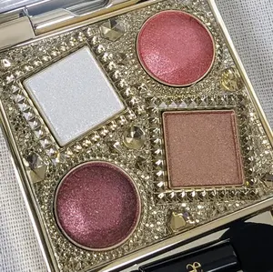 佐久間大介 すのチル アクスタ 佐久間大介収納ケース他 佐久間大介 すのチル アクスタ 佐久間大介収納ケース他 - メルカリ