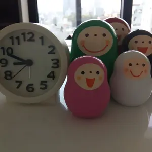 さと