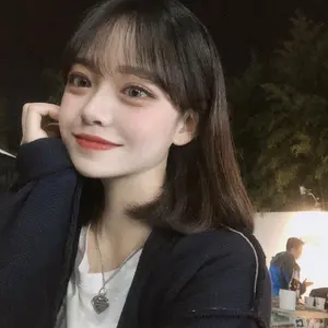 Randyランディアシンメトリーツイードハーフスリーブドレス Sサイズ 白