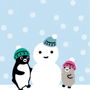 NU:カーニバル カラ鉄 ルームキー エイト ケシー - メルカリ