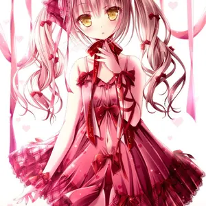 WSB 薬屋のひとりごと 青を纏って 猫猫 SSP PSA10 - メルカリ