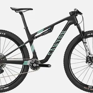 値下げ✖︎Shimano Deore XT ディスクブレーキ＋ドロッパー