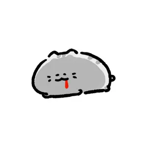 武田日向 画集 迷宮の小径 - メルカリ