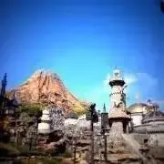 benzaiten様専用 Gファクターセラム&バランサートナーセット - メルカリ