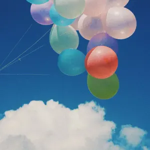 SEVENTEEN ジョシュア サイン入り生チェキ - メルカリ