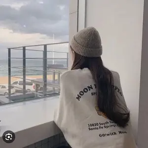 RATS 黒 コーチジャケット DOZENS 即日発送HRCS2025 - メルカリ