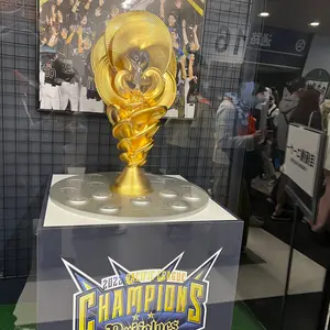 PANERAI 純正ラバーベルト ホワイト 未使用 箱あり セット割あり