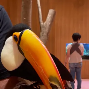 義久